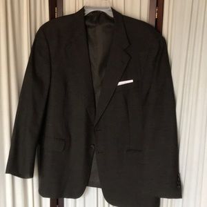 Tailors Row Classics blazer Sz 46R